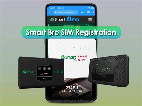 smart bro sim card number|How to know your own Smart Bro Numb.